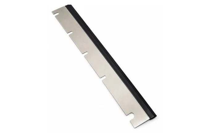 Wash-up blade 81.205.123 - product photo