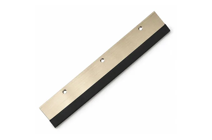 Wash-up blade 42.431.230F - product photo