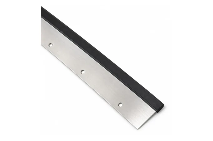 Wash-up blade 69.431.230F - product photo