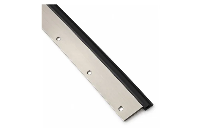 Wash-up blade 43.431.230F - product photo
