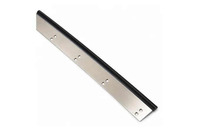 Wash-up blade Not specified - product photo