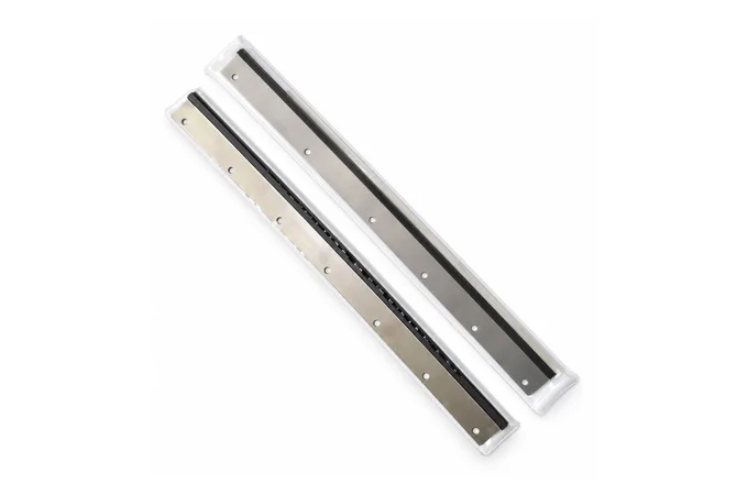 Wash-up blade G2.010.502 - product photo