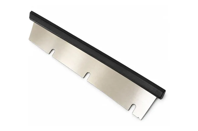 Wash-up blade M4.010.442 - product photo