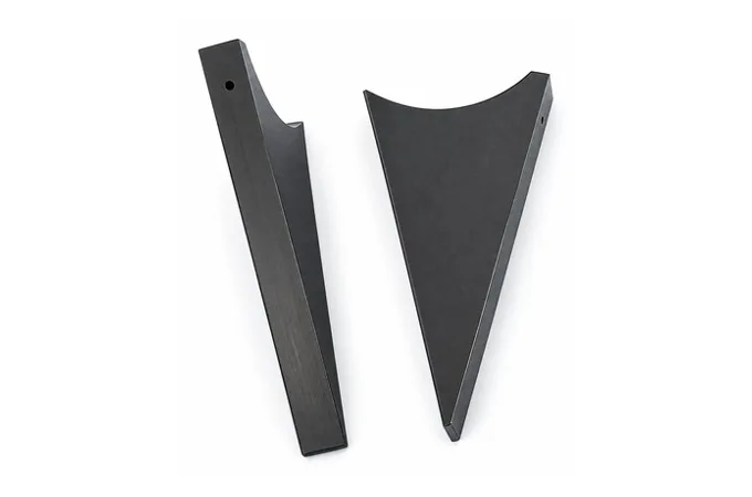 Ink fountain divider 63.008.113 - product photo
