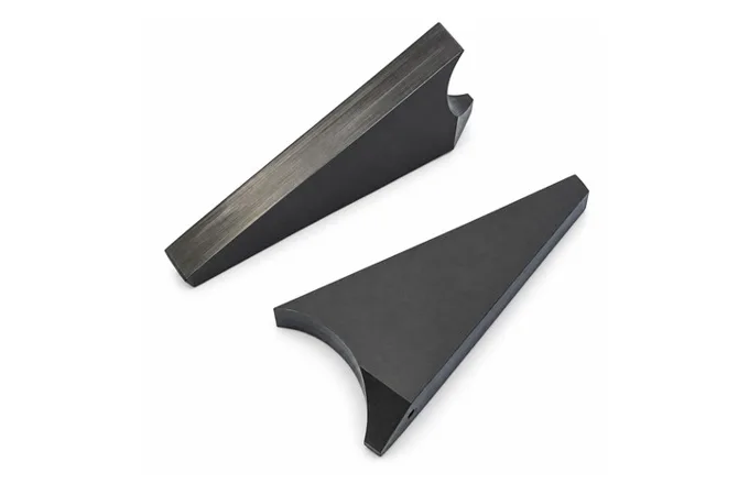 Ink fountain divider G2.008.112F - product photo