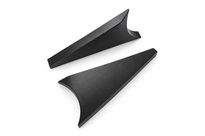 Ink fountain divider L2.008.113F - product photo