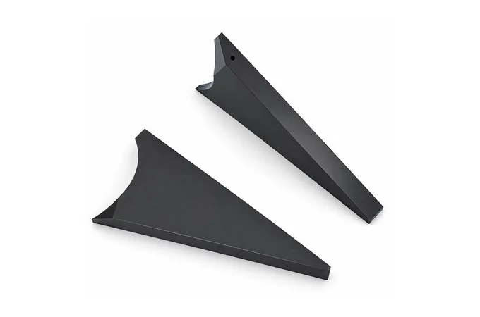 Ink fountain divider M1.008.113 - product photo