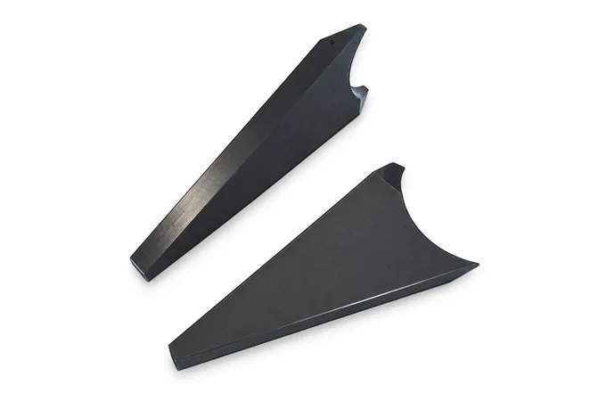 Ink fountain divider MV.025.468 - product photo