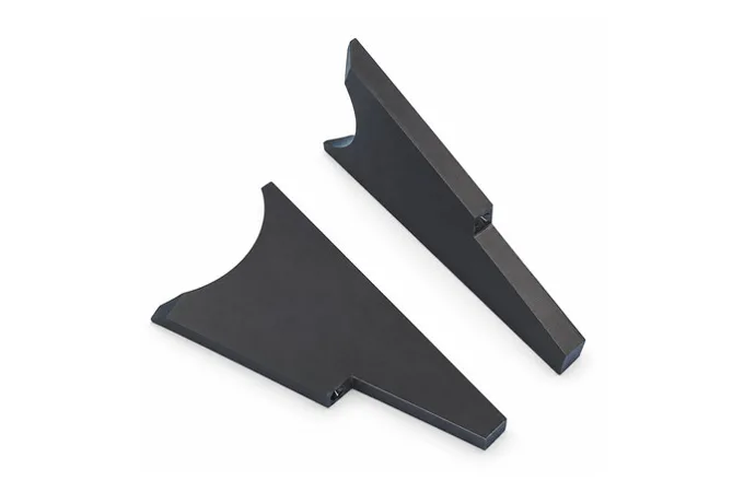 Ink fountain divider Not specified - product photo