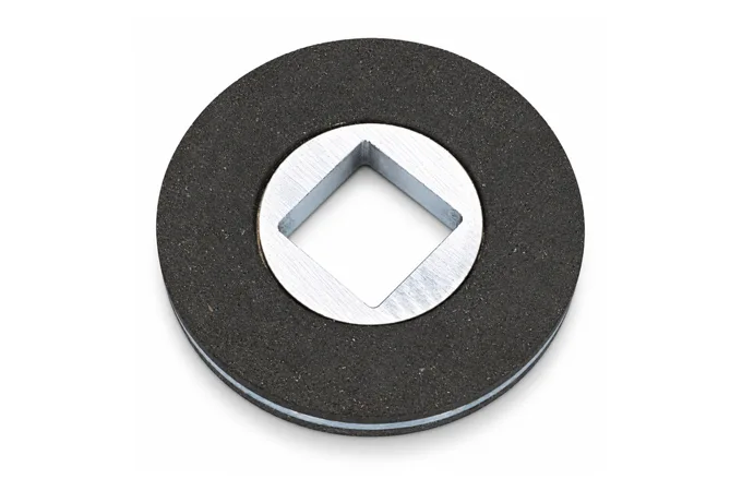 Brake pad Not specified - product photo