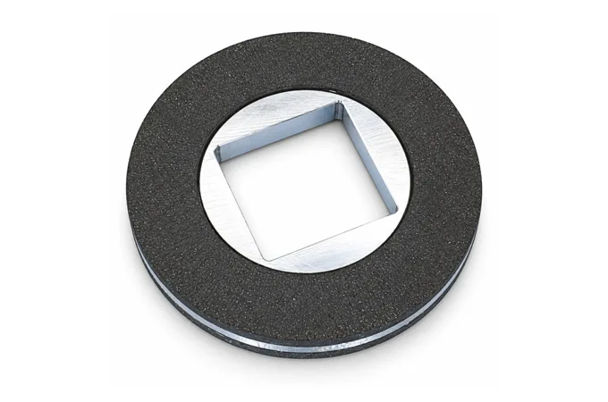 Brake pad 63.101.2281 - product photo