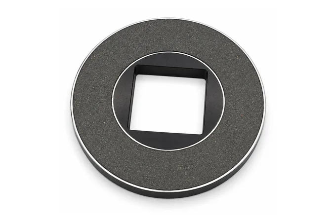 Brake pad 61.101.2022 - product photo