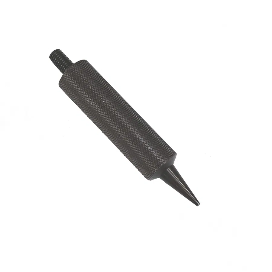 Hand Tool Paper Cutter