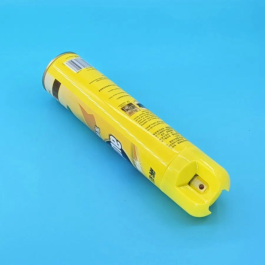 Paper Cutter Wax