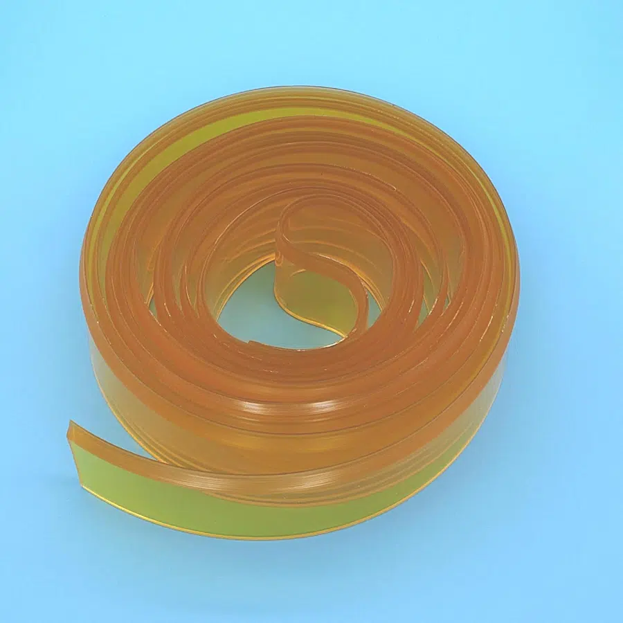 Cleaning Scraper
