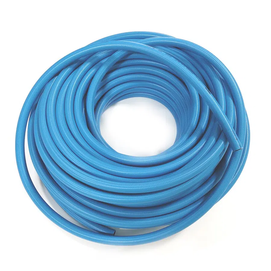 Impression Engagement Pneumatic Cylinder Pneumatic Hose
