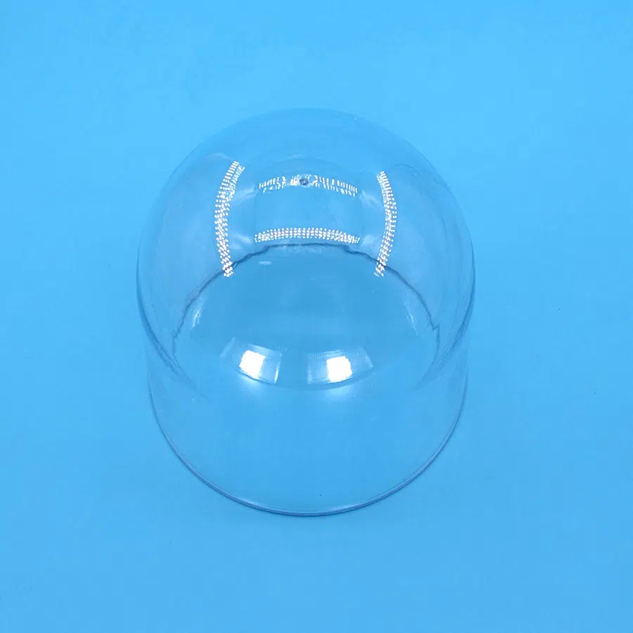 Printing Press Powder Spray Cup / Seal