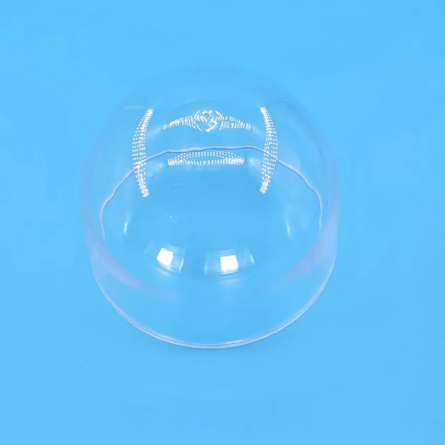 Printing Press Powder Spray Cup / Seal