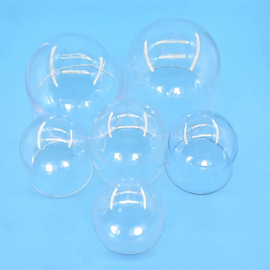 Printing Press Powder Spray Cup / Seal