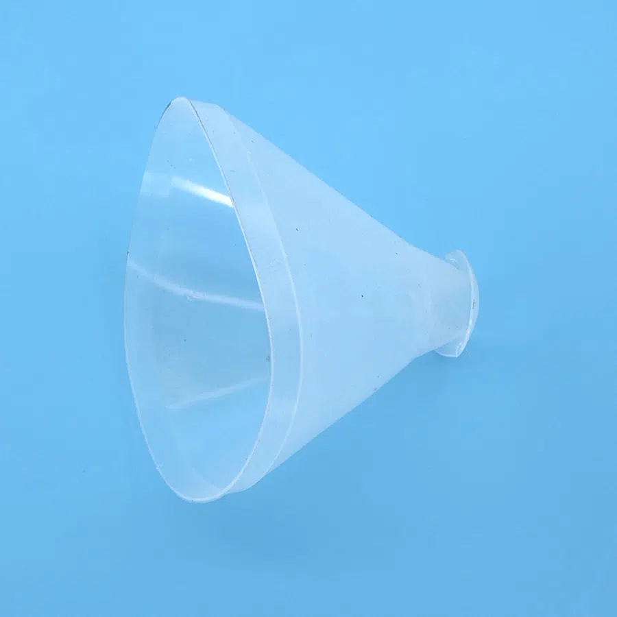 Printing Press Powder Spray Cup / Seal