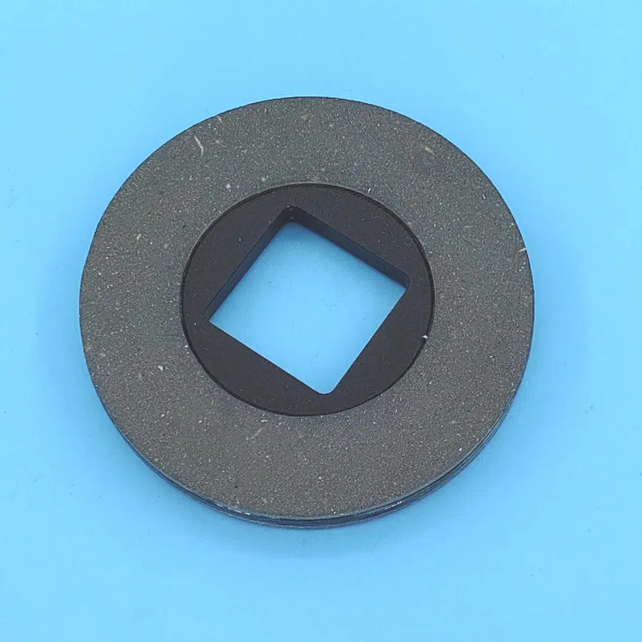 Komori Brake Pad