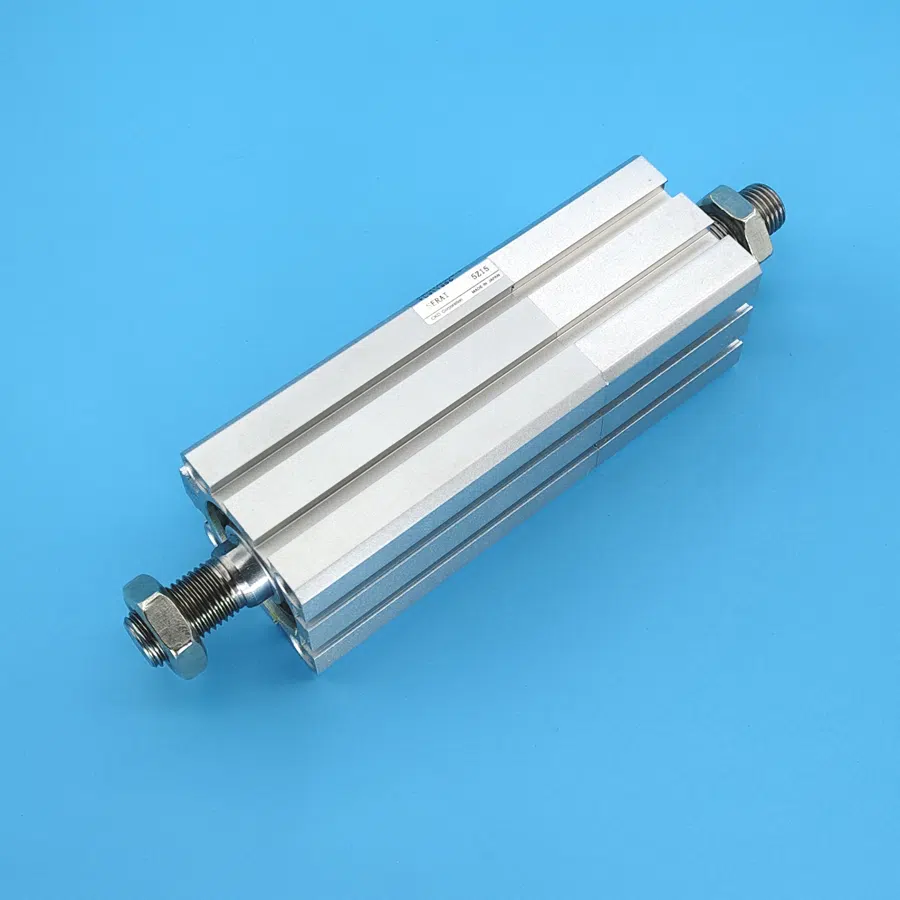 Komori Pneumatic Cylinder
