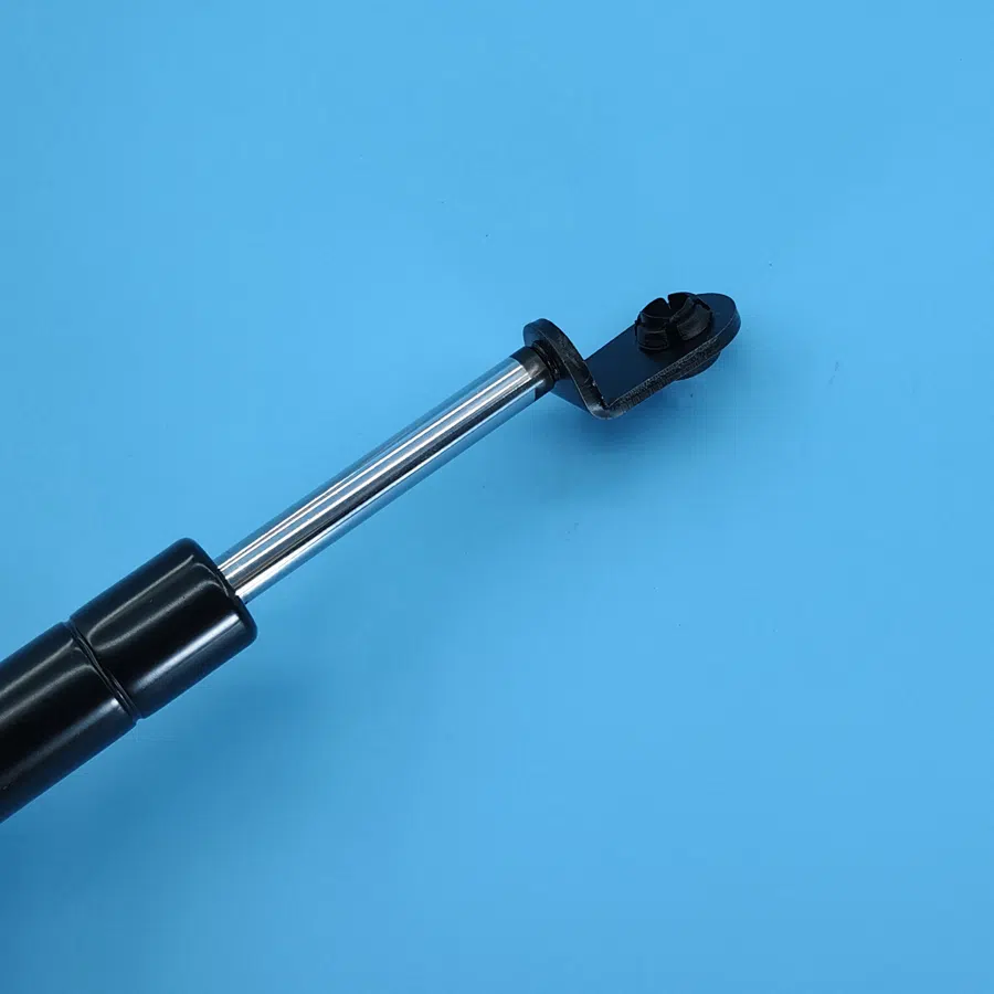 Komori Support Rod