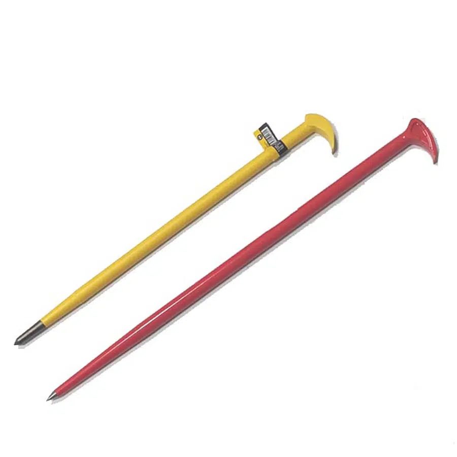 Pry Bar