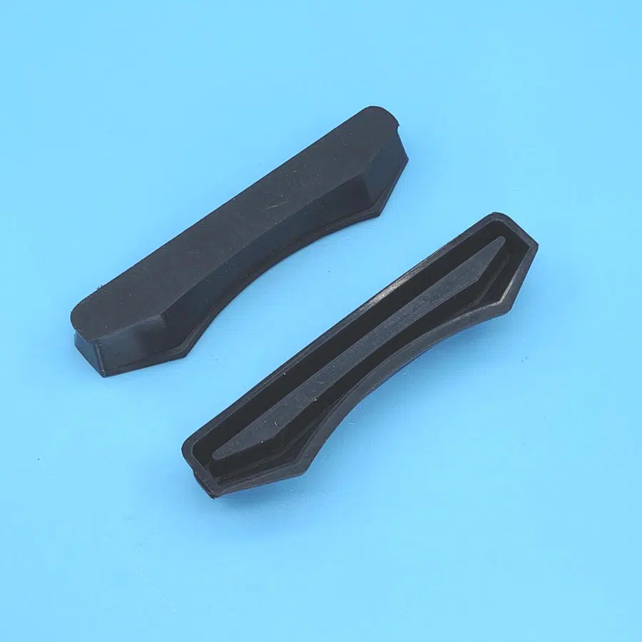 Oil Plug