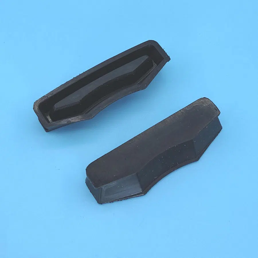 Oil Plug additional view