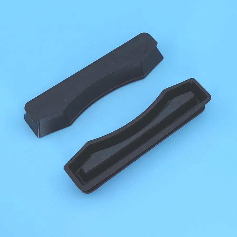 Oil Plug additional view