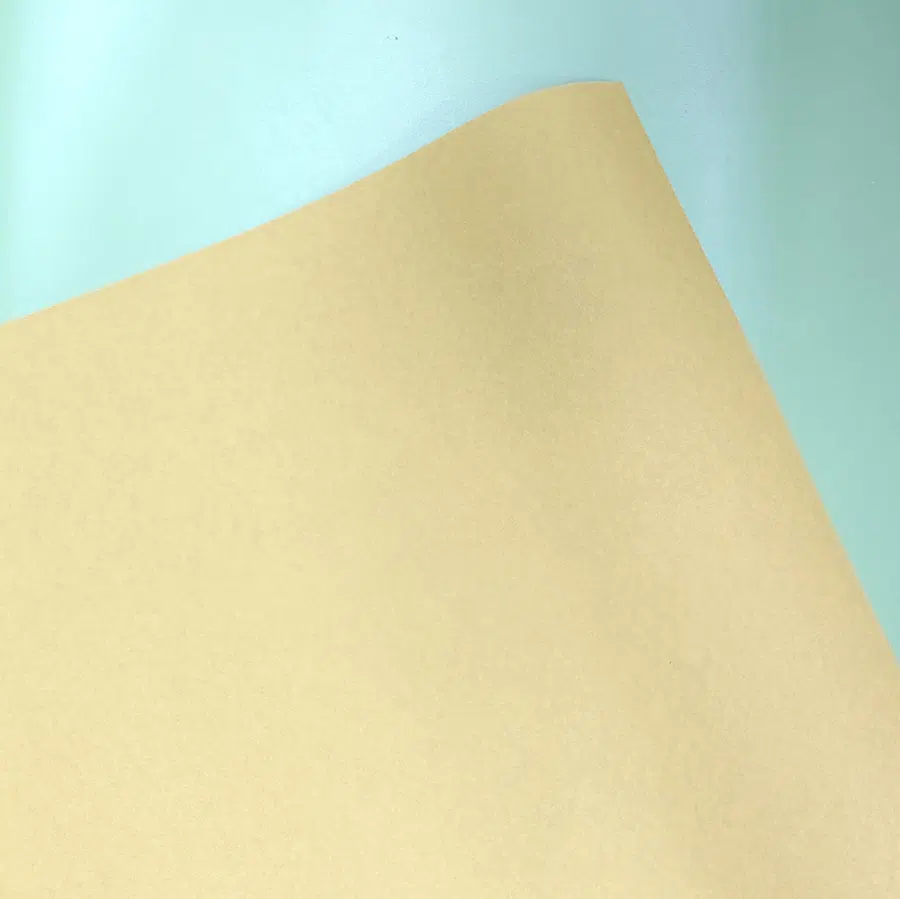 Abrasive Paper