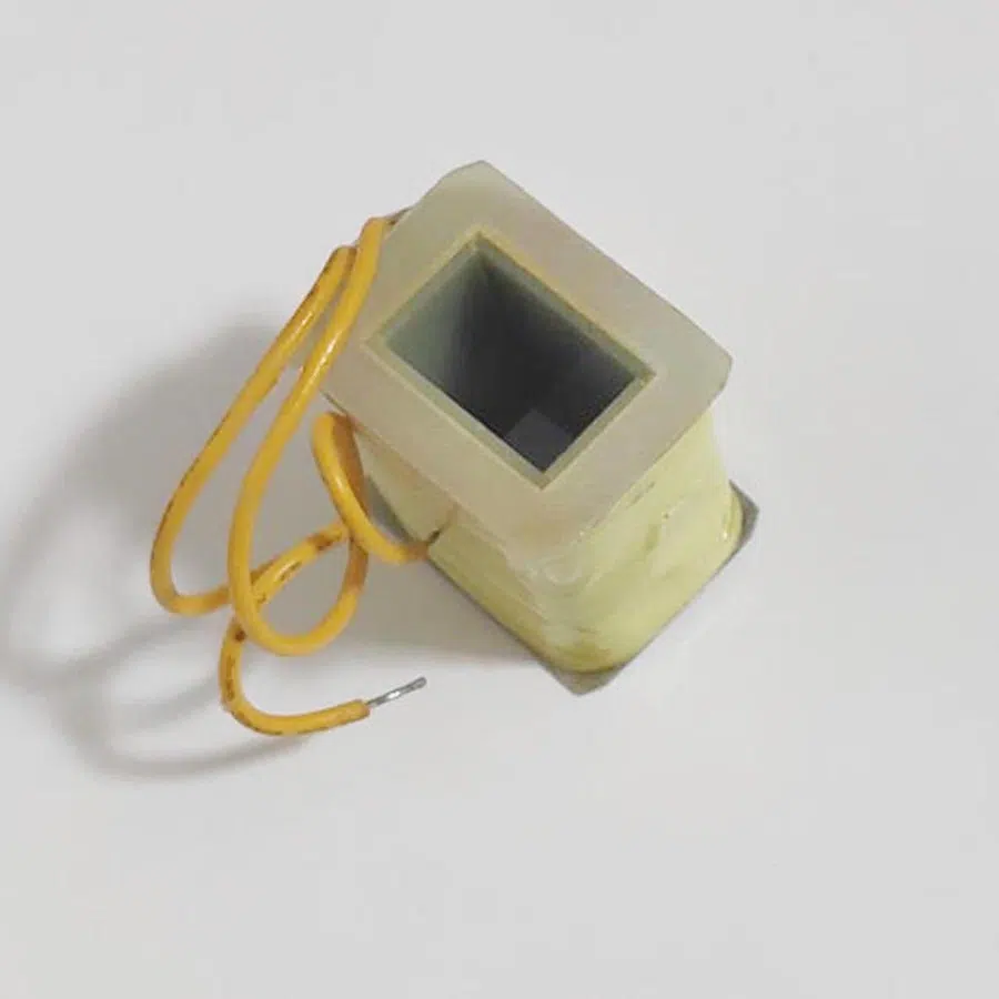 Roland Electromagnetic Coil