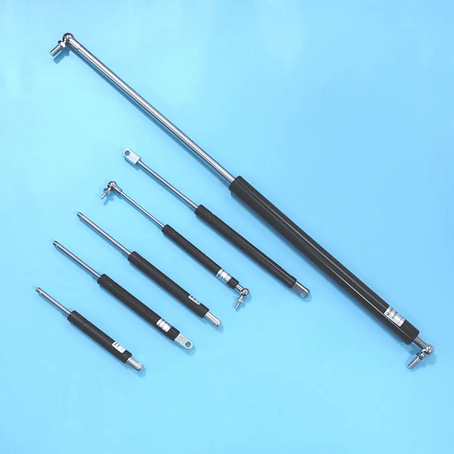 Roland Printing Press Support Rod