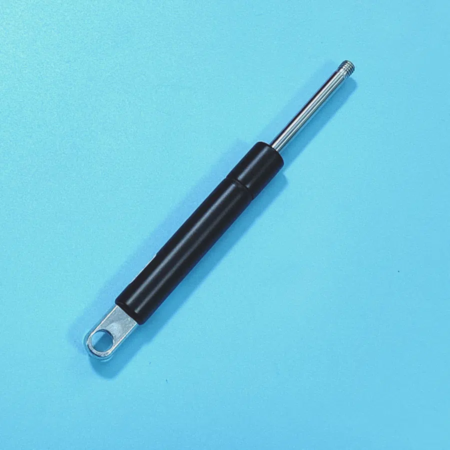 Roland Printing Press Support Rod