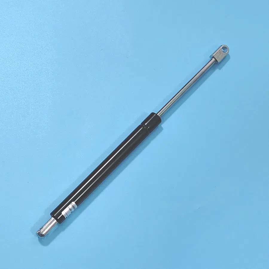 Roland Printing Press Support Rod