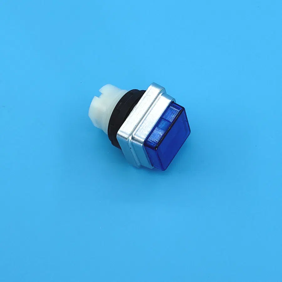 Button