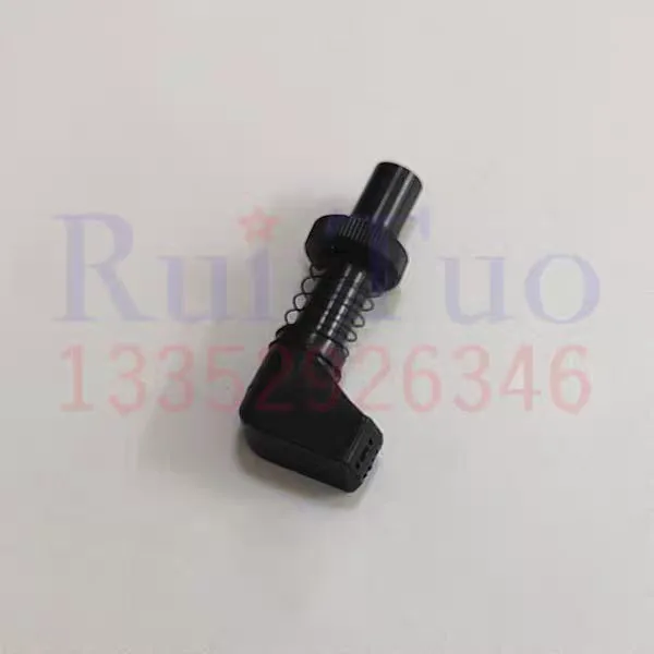 Air Blow Tube (AIR-005)
