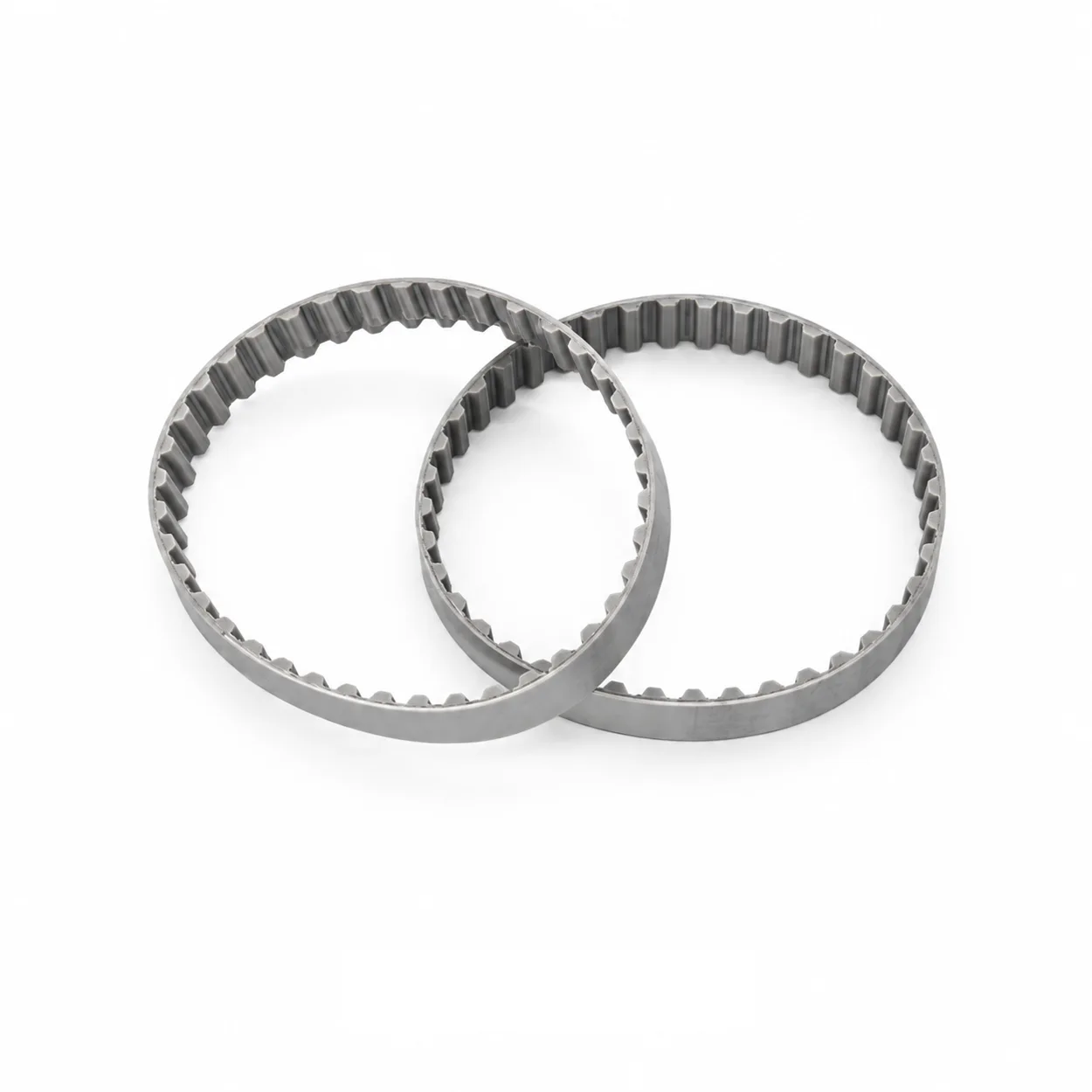 Drive Belt — 00.540.1037