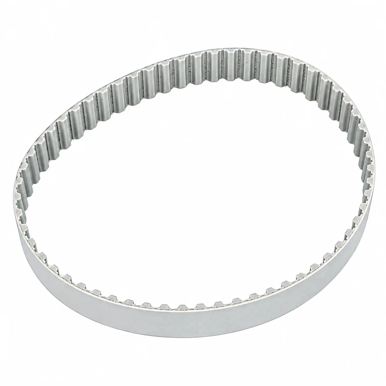 Drive Belt — 00.540.1274