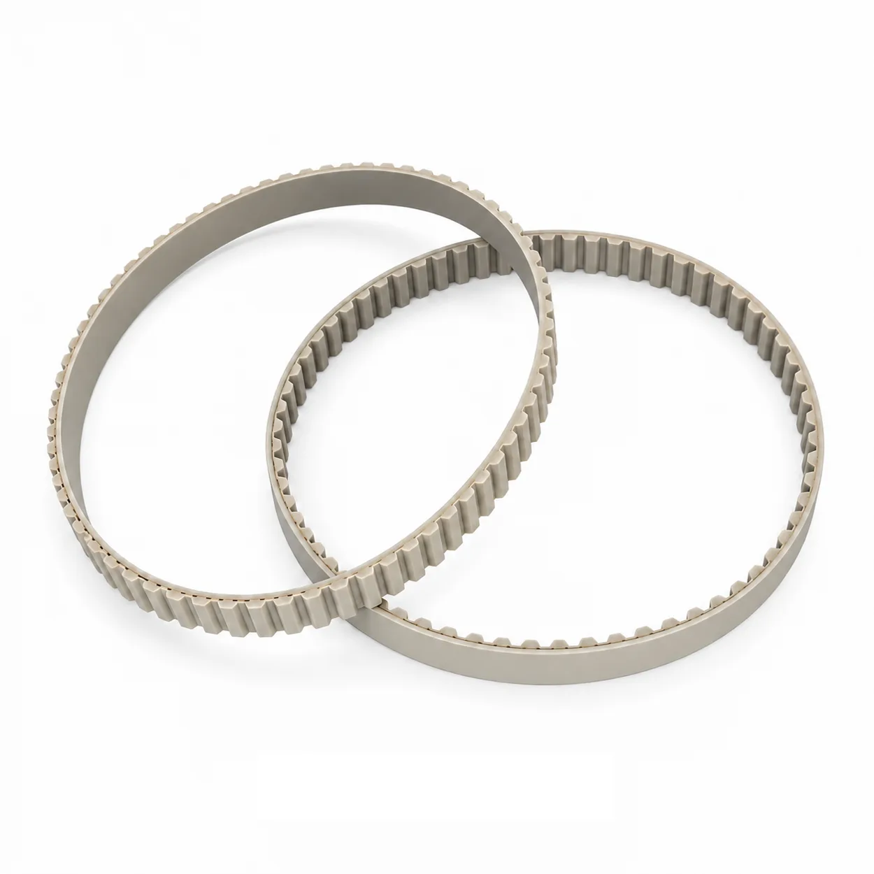 Drive Belt — 00.580.5587