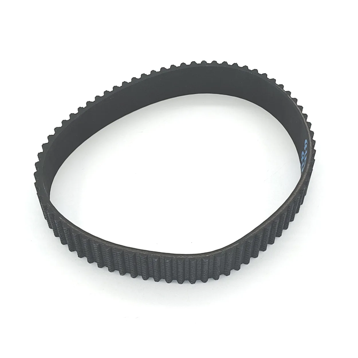 Drive Belt — 00.580.6164