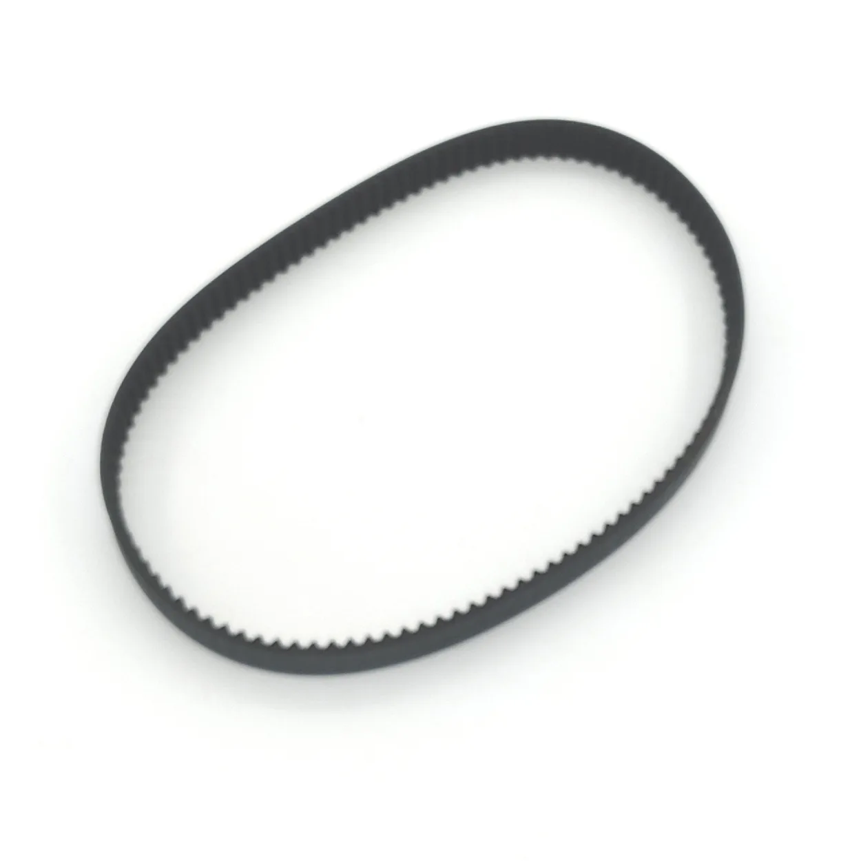 Timing Belt — 3m-327-10