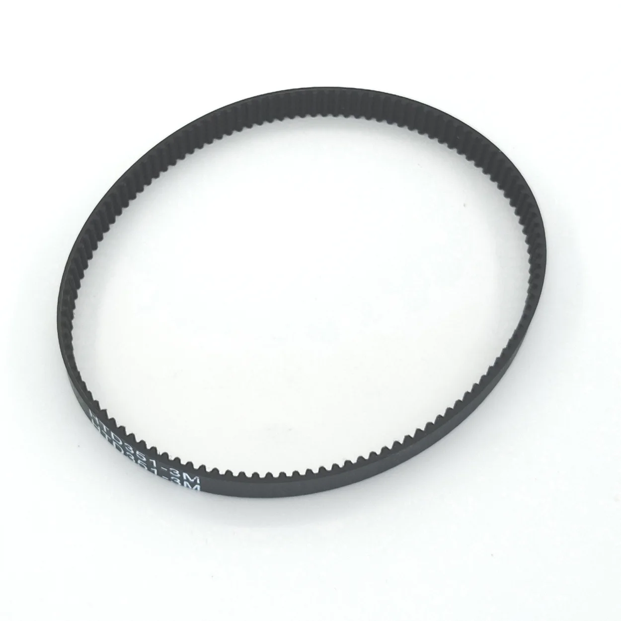 Timing Belt — 3M-351-10