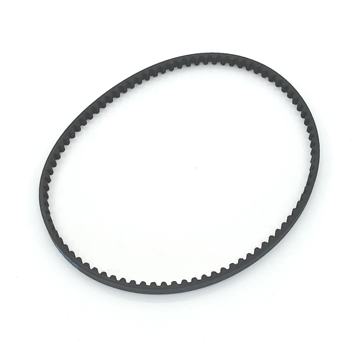 Timing Belt — 5M-435-6