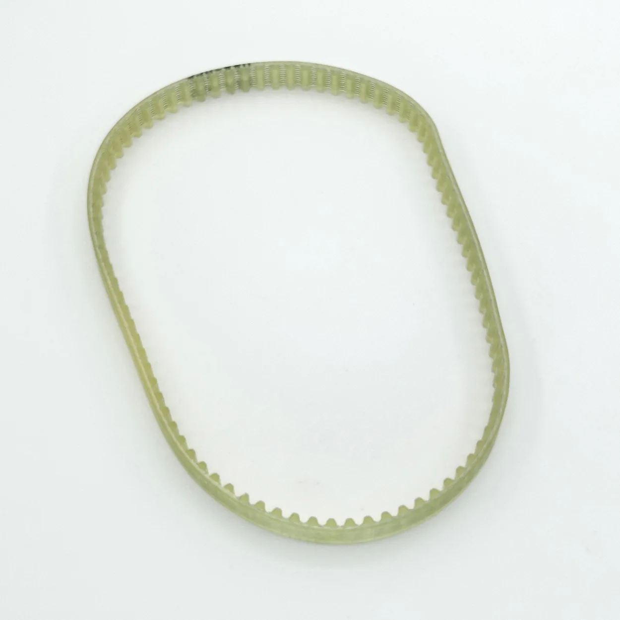 Timing Belt — 5M-440-10