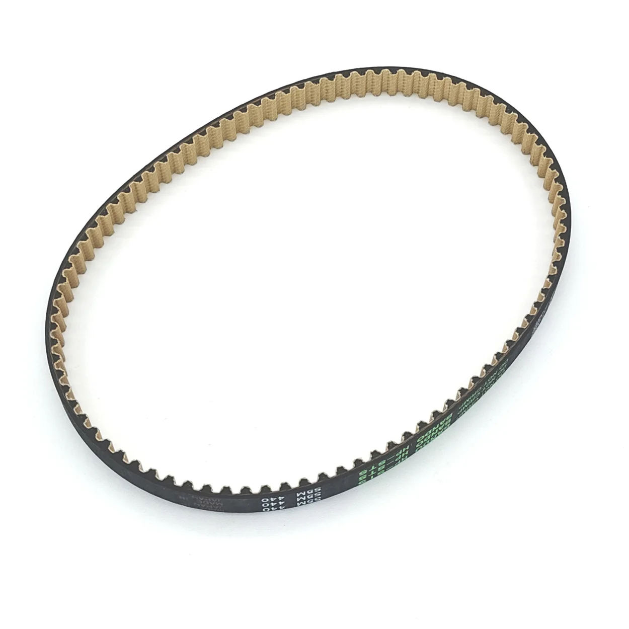 Timing Belt — 5M-440-10
