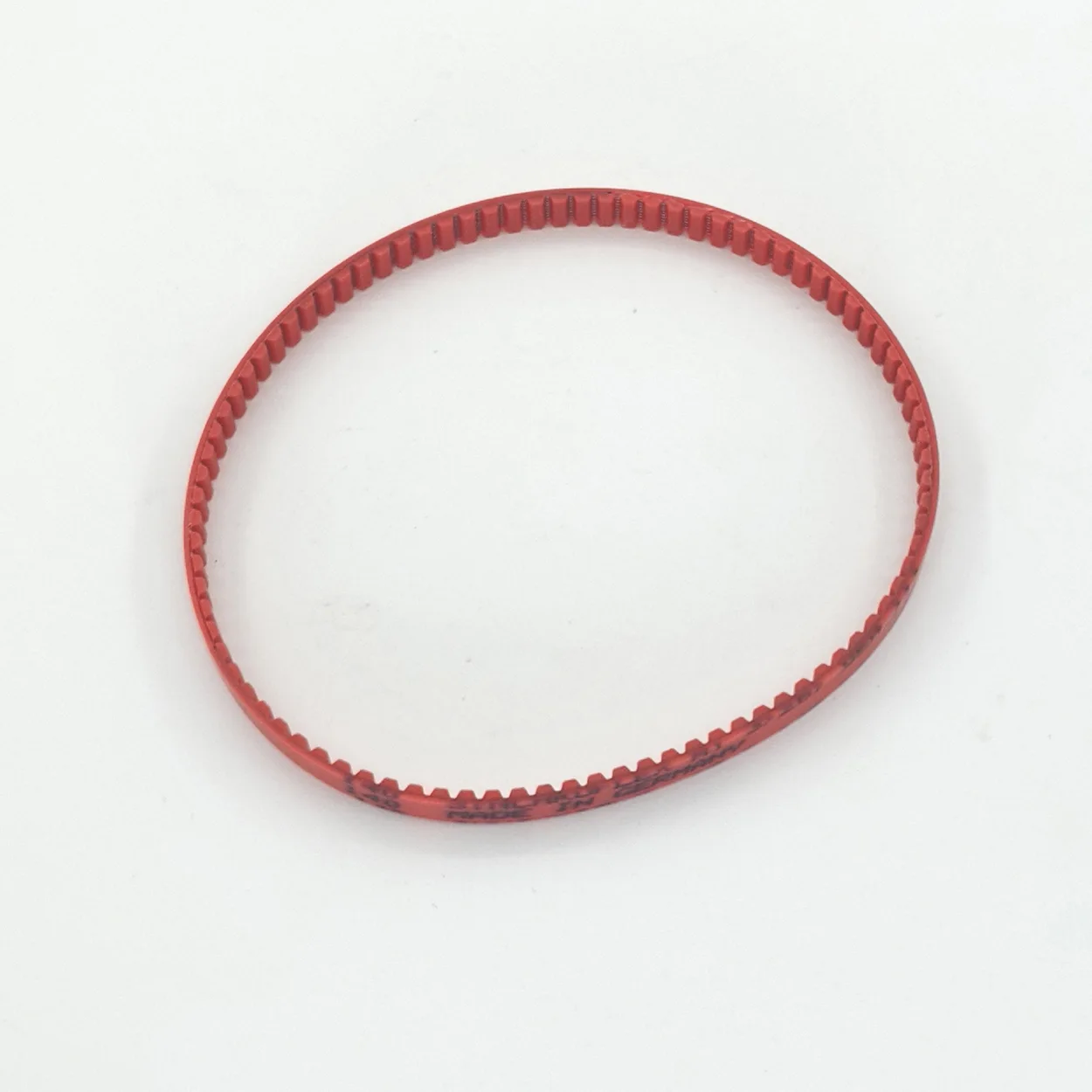Timing Belt — AT3-267-6