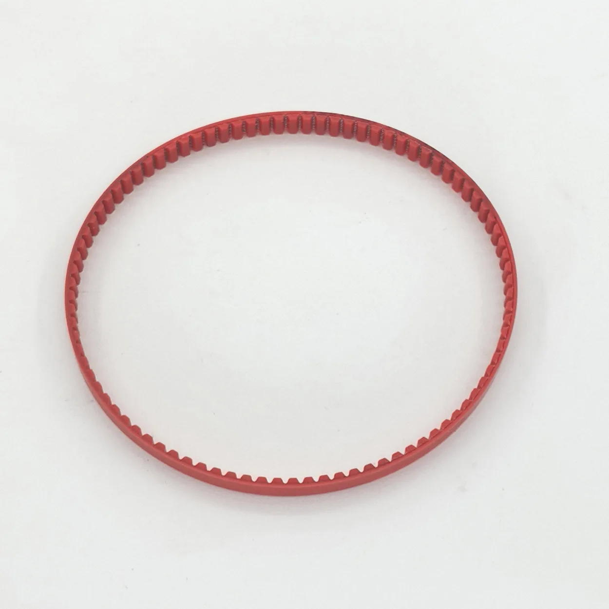 Timing Belt — AT3-270-6