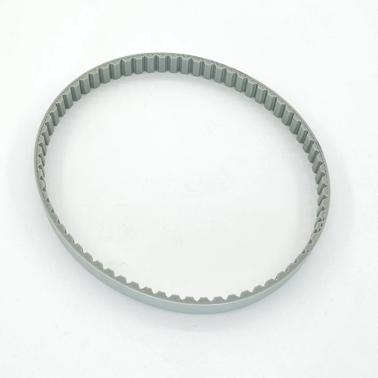 Timing Belt — AT5-340-10-1